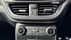 Ford Puma ST 1.5 EcoBoost ST 5dr Petrol Hatchback